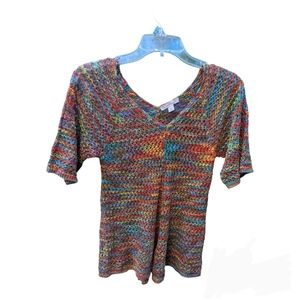 Established 1962 Size PSShort Sleeve